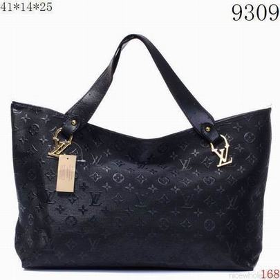 LV handbags255